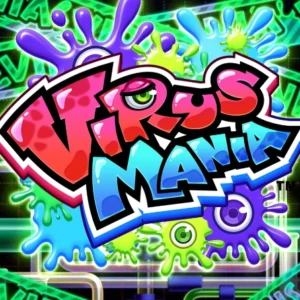 Virus Mania
