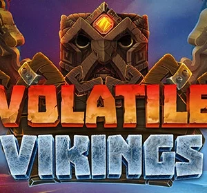 Volatile Vikings