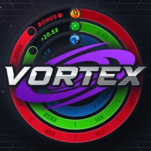Vortex