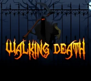 Walking Death