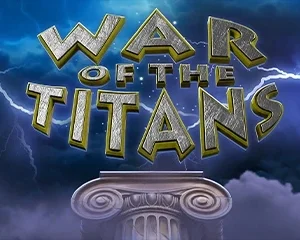 War of the Titans
