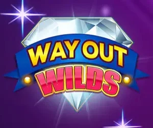Way Out Wilds