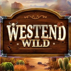 Westend Wild