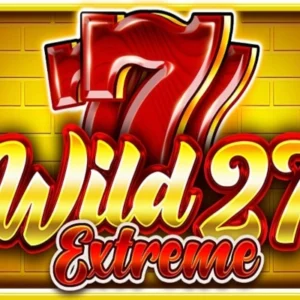 Wild 27 Extreme