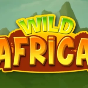 Wild Africa