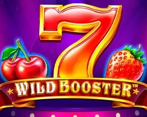 Wild Booster