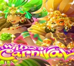 Wild Carnival