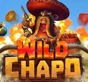 Wild Chapo