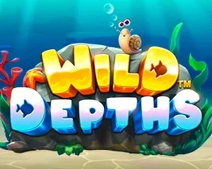 Wild Depths
