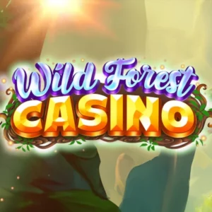 Wild Forest Casino