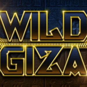 Wild Giza