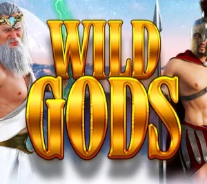 Wild Gods