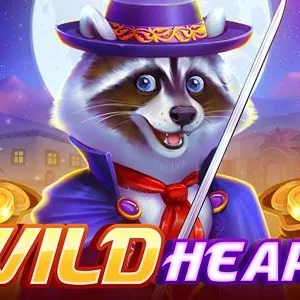 Wild Heart