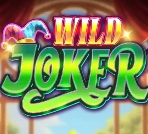 Wild Joker