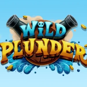 Wild Plunder