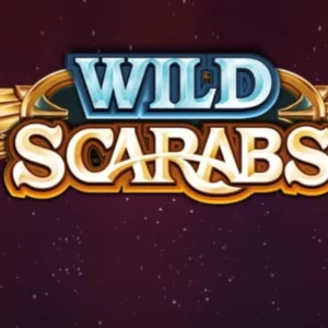 Wild Scarabs