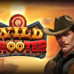 Wild Shooter