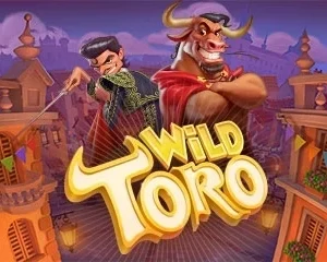 Wild Toro