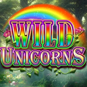 Wild Unicorns