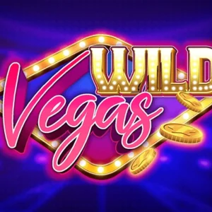 Wild Vegas