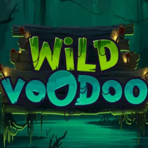 Wild Voodoo