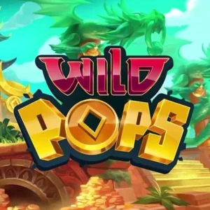 WildPops