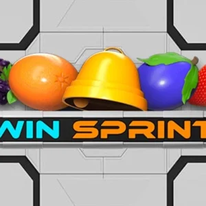 Win Sprint