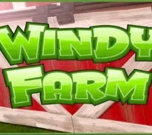 Windy Farm