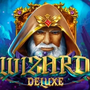 Wizard Deluxe