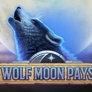 Wolf Moon Pays