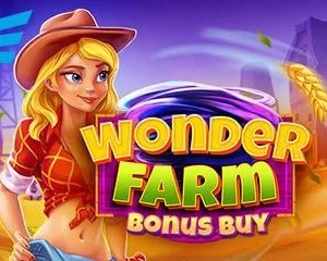 Wonder Farm Bonus Buy