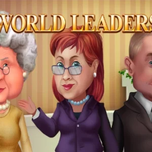 World Leaders