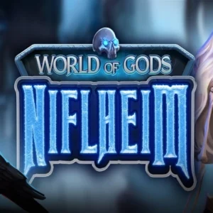 World of Gods: Niflheim