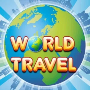 World Travel