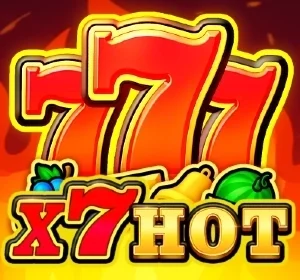 X7-Hot
