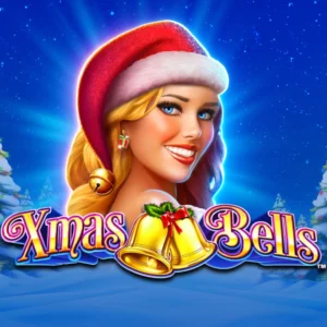 Xmas Bells