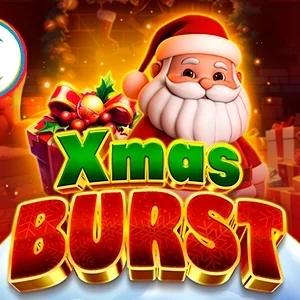 Xmas Burst
