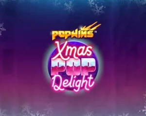 XmasPop Delight