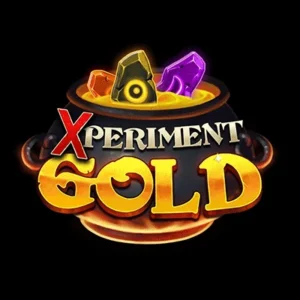 Xperiment Gold