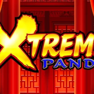 Xtreme Panda
