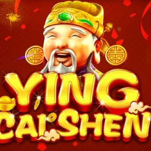 Ying Cai Shen