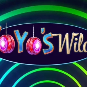 Yoyo's Wild