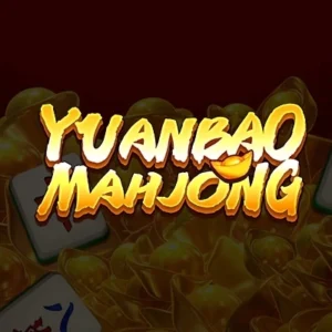 Yuanbao Mahjong
