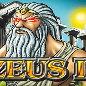 Zeus 2