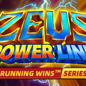 Zeus Power Link