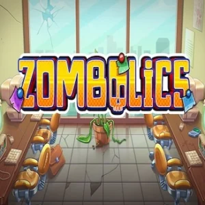 Zombolics