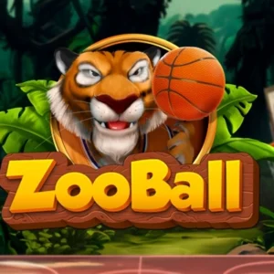 ZooBall